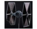 Original TIE Fighter model on sale for $170k