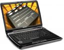 Toshiba Qosmio F55