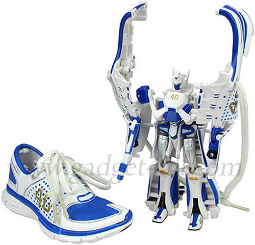 transformers-shoes.jpg