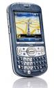 Palm Treo 800w