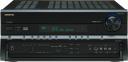 Onkyo TX-SR806