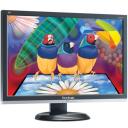 ViewSonic VA2626wm