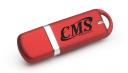 CMS Vault OTG