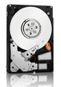 Western Digital VelociRaptor Enterprise Edition