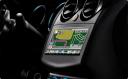 Visteon Navigation Radio System