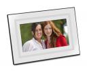 Kodak EASYSHARE W1020 Wireless Digital Frame