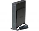 Netgear Wireless-N Upgrade Kit (WNEB3100)