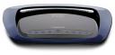 Linksys WRT610N