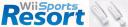 Wii Sports Resort bundled with MotionPlus next spring