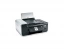 Lexmark X7675