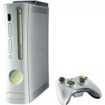 60GB Microsoft Xbox 360 60GB Microsoft Xbox 360