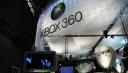 Xbox 360 rumors of new 60GB console coming, and 20GB console being phased out