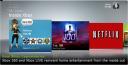 Xbox 360 to have Netflix movie streaming built in