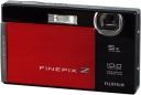 Fujifilm FinePix Z200fd