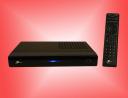 Zenith adds new digital converter box to line up