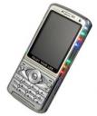 ZTC ZT598 dual input phone
