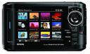 Epson announces expensive photo viewers: The P-6000 & P-7000