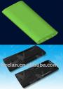 4th generation iPod nano case