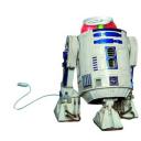 Droid gets decapitated, serves drinks to Jabba