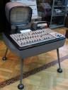 AKAT-1 analog computer