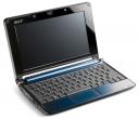 Acer Aspire One