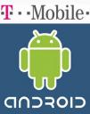 T-Mobile confirms launch of first android phone