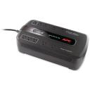 APC Back-UPS ES
