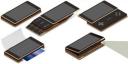 Ply phone is Swiss Army knife of phones