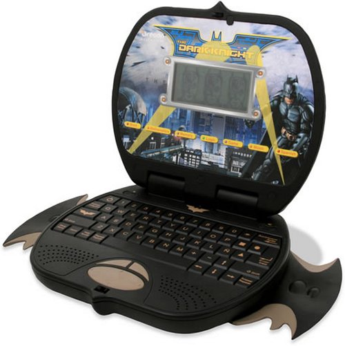 http://www.slipperybrick.com/wp-content/uploads/2008/08/batman-laptop.jpg