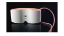 Touch Sight camera for the blind