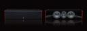 Boston Acoustics VS 325C