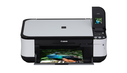 canon pixa mp620