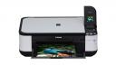 Canon PIXMA MP480