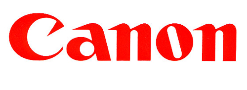 Canon