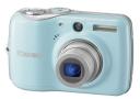 Canon PowerShot E1