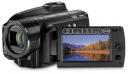 Canon HG21