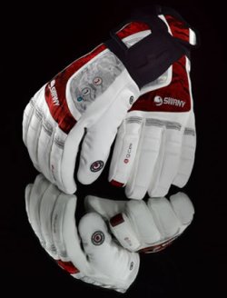 Bluetooth cell phone Snowboard gloves