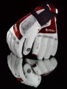Bluetooth cell phone Snowboard gloves