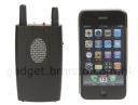 Brando Cell Phone Jammer