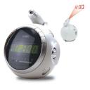 Coby CR-A78 alarm clock with built-in projector