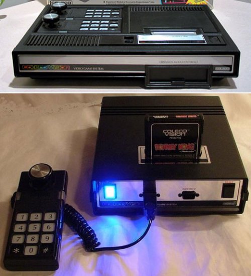 colecovision_mini.jpg