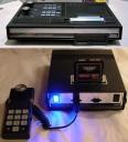 Mini Colecovision case mod hits ebay