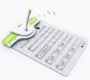 Compose lets you record & write musical symphonies