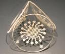 Smart contact lenses may prevent blindness