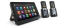 OpenFrame Platform looks like an iPhone