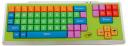 Crayola EZ Type keyboard