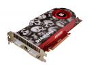 Diamond XOC ATI Radeon HD 4870