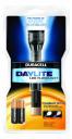 Duracell Daylite Flashlight