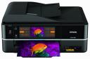 Epson Artisan 800