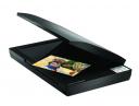 Epson Perfection V300 Photo